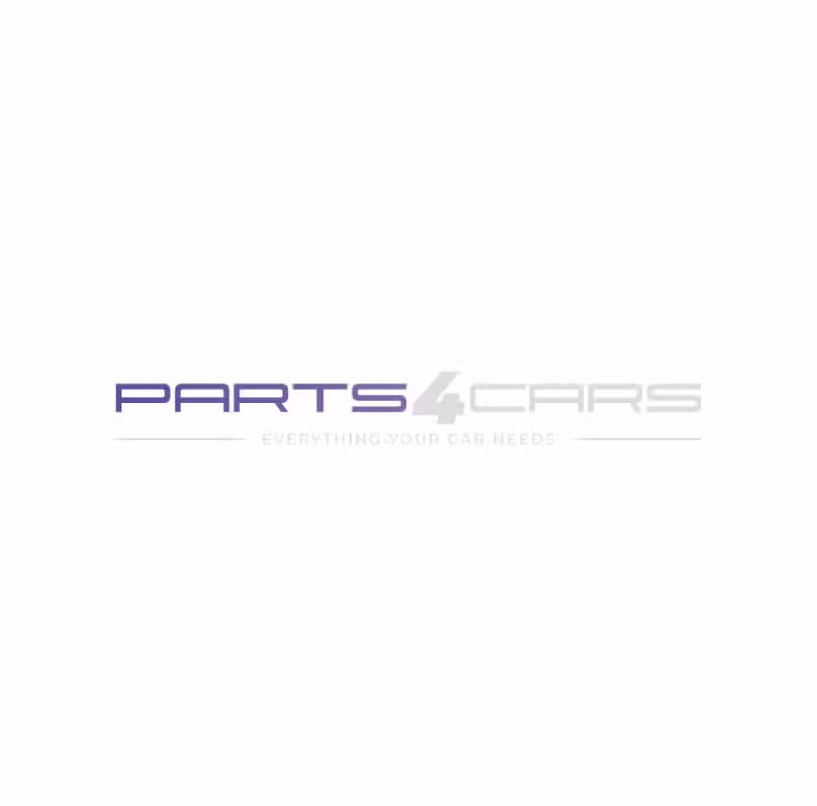 Parts4Cars GmbH