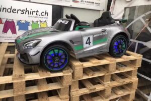 Pe-Handel Franz Peterhans