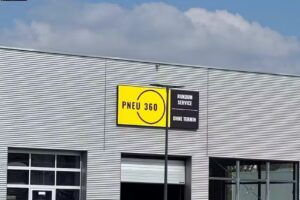 PNEU 360