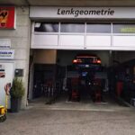 Pneu-Center Zilliox AG