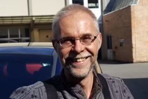 Pneu Haus Ehrbar GmbH