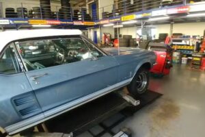 Partenaire Premio Pneuhaus Feustle AG