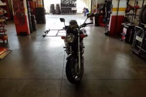 Premio Pneumatique+Servizio autovetture Luciano Gomme SA