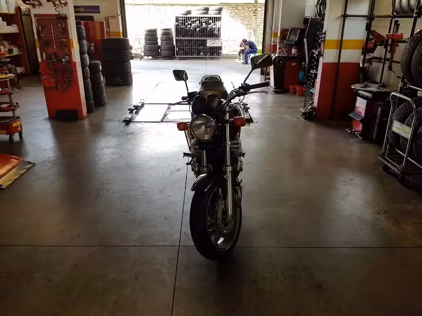 Premio Pneumatici+Servizio autovetture Luciano Gomme SA