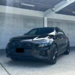 Premio Reifen + Autoservice Pneu Junod AG