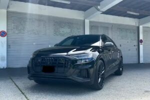 Premio Reifen + Autoservice Pneu Junod AG