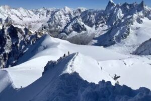 Pro Pneu Mécanique Sàrl