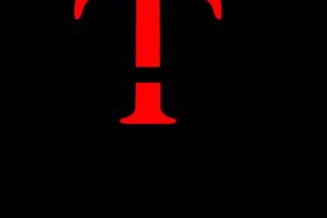 RaceTime – Fahrzeugbedarf KlG