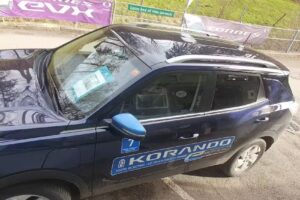 Raemy Franz-Peter GmbH