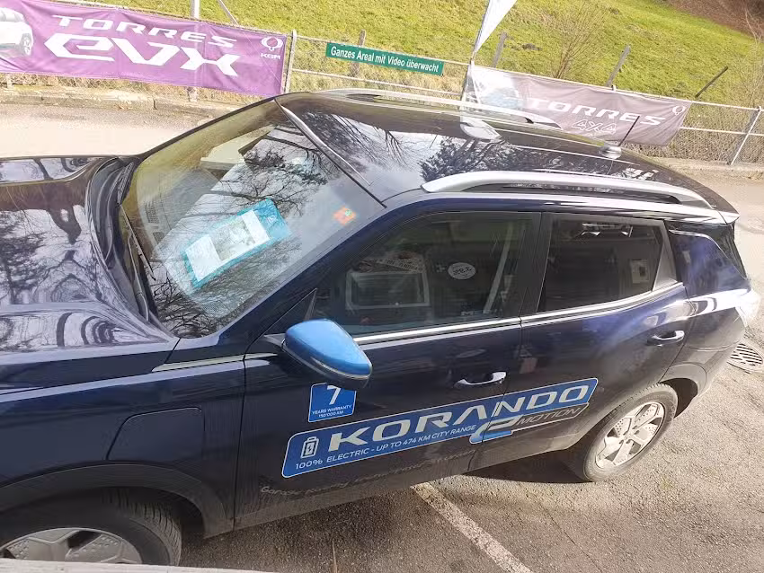 Raemy Franz-Peter GmbH