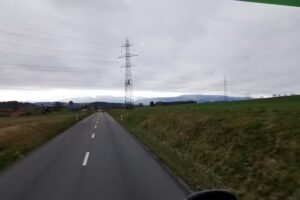 Raetzo Entsorgung GmbH