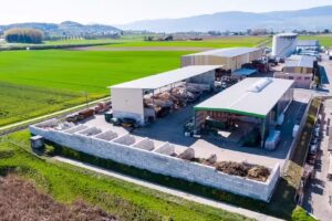 Récupération RG SA