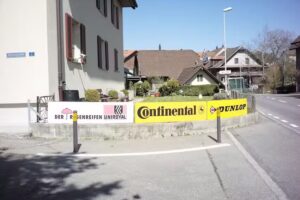 Reifen,Felgen,Autoservice