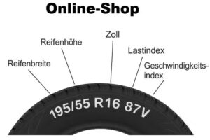 Reifenshop24.ch