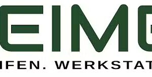 Servizio pneumatici e veicoli Reimech