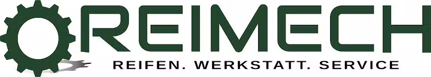 Service de pneus et de véhicules Reimech