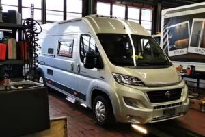 Ronner Nutzfahrzeuge AG