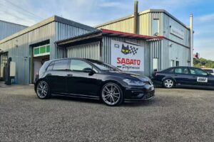 Sabato Performance GmbH