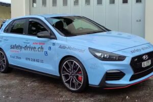 Safety-Drive | Fahrschule | Auto- Motorradfahrschule | Motorradbekleidung und Zubehör