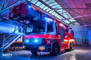 Segnaletica di sicurezza