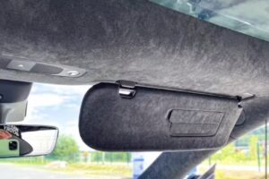 Scheffler Performance