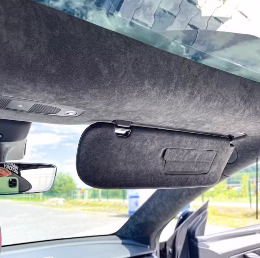 Performance Scheffler