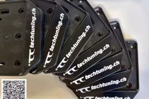 Schloms Kunststoffe AG