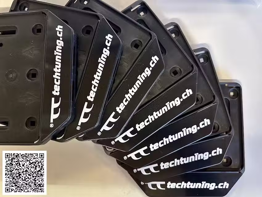 Schloms Kunststoffe AG