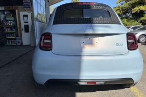 Service & Tuning Ulli AG