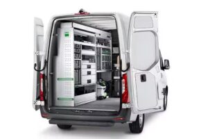 Servicecenter Kottmann