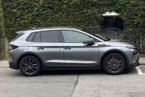 Style automobile Shellshock par R. Schneider