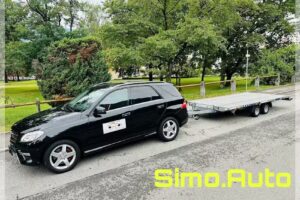 Simo.Auto