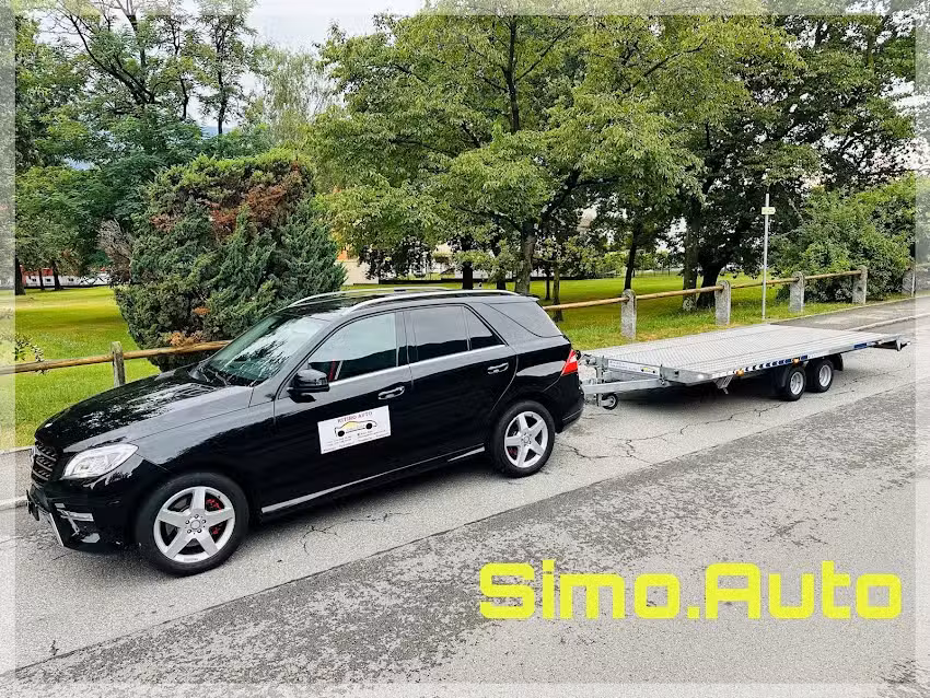 Simo.Auto