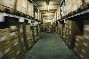 SpeedOne Autoteile – Autozubehör