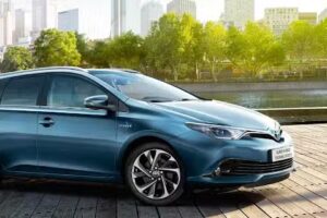 Sport-Garage Widmer AG