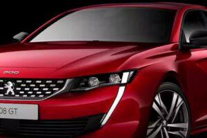 Sportgarage Ibach GmbH