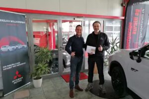 Sportgarage Kuratli AG