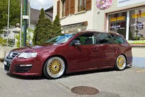 Protezione della lamina SR