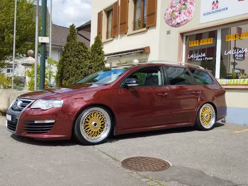 Protezione della lamina SR