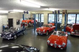 Stalder & Moser GmbH