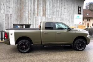 Steiner Carrosserie Autospritzwerk GmbH