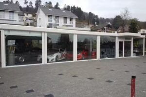 Swiss-Autotuning GmbH