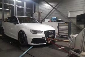 Swiss Performance Engine GmbH