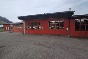 T. Müller Automobile AG