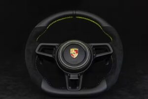 TaDo Automotive Design