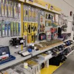 Techauto Center Sàrl