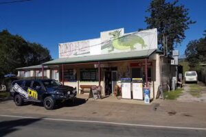 TJM Products (Switzerland) GmbH