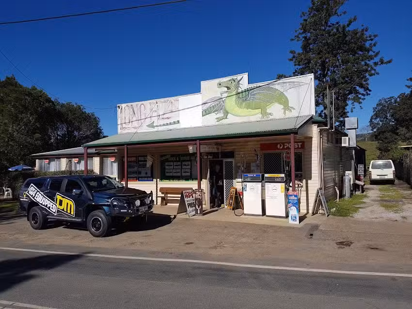 TJM Products (Suisse) GmbH