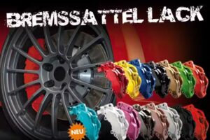 tunerworld.ch – Atelier de tuning et de personnalisation automobile