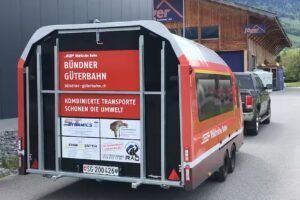 Tuning Center 24 GmbH